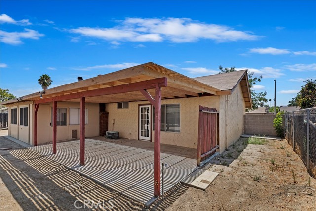 Detail Gallery Image 5 of 38 For 43786 Nathan Dr, Hemet,  CA 92544 - 3 Beds | 2 Baths