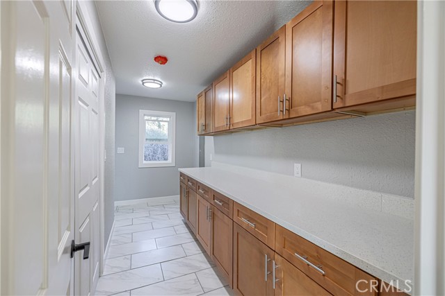 Detail Gallery Image 42 of 63 For 24401 Serra Pl, Tehachapi,  CA 93561 - 4 Beds | 3/1 Baths