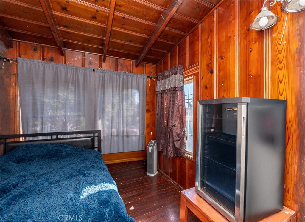 MLS #DW25266774 image #24