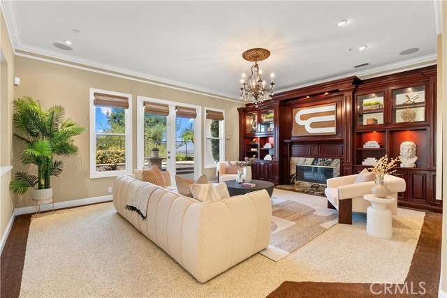 Image 6 of 72 For 3333 Gardenia Lane