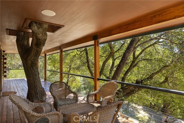 Detail Gallery Image 34 of 43 For 5765 Dago Lane, Paso Robles,  CA 93446 - 1 Beds | 2 Baths