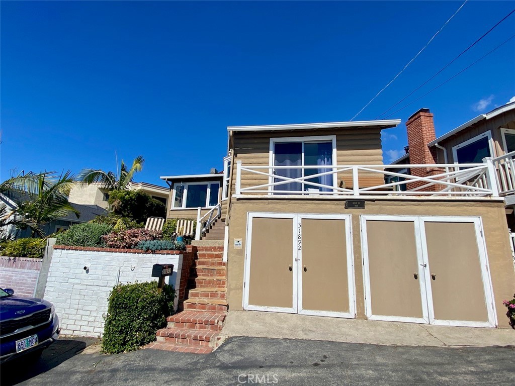 31892 Circle Drive
