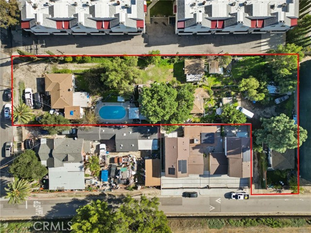 Detail Gallery Image 4 of 20 For 11144 Lorne Street, Sun Valley,  CA 91352 - 3 Beds | 2 Baths