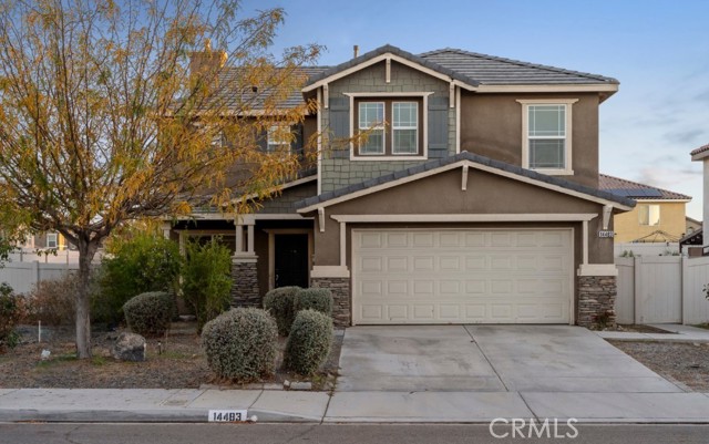 Front Image Thumbnail for CRCV25250035