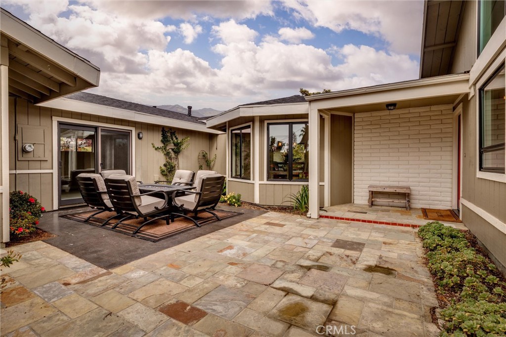 MLS #SC25139651 image #19