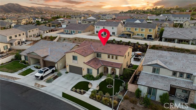 29413 Artillery Circle, Menifee CA: https://media.crmls.org/medias/c7f2cea8-add7-434d-a67f-036374e12fc0.jpg