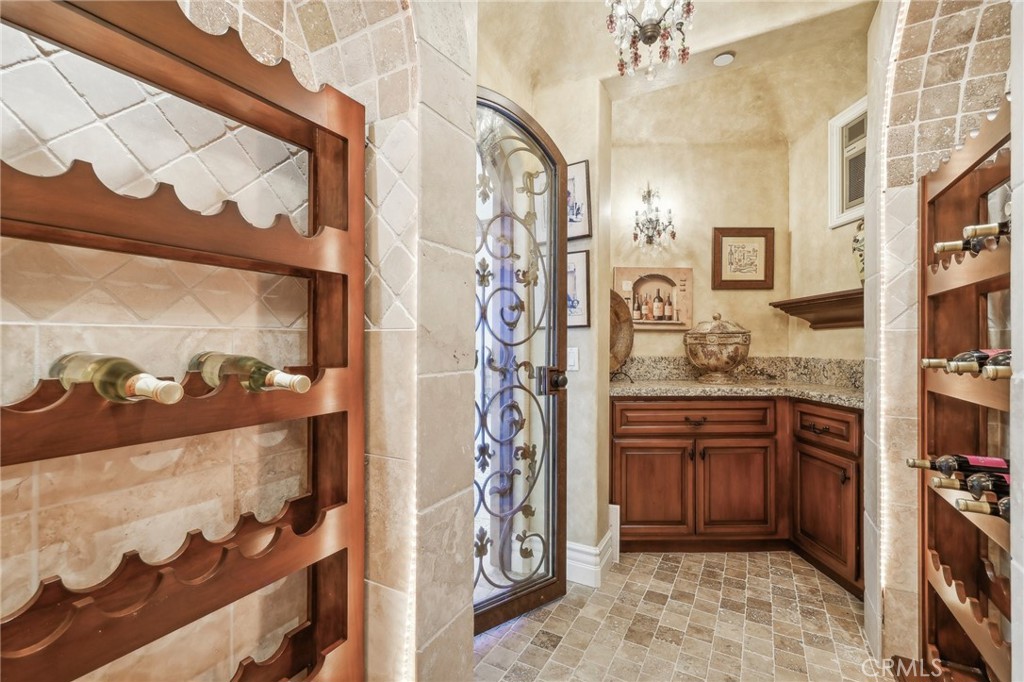 C7f2d8b6 B773 47ab 8ef8 8cc6979b3ff4