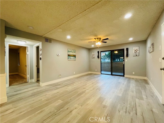 Image 19 for 32200 Cathedral Canyon DR #71