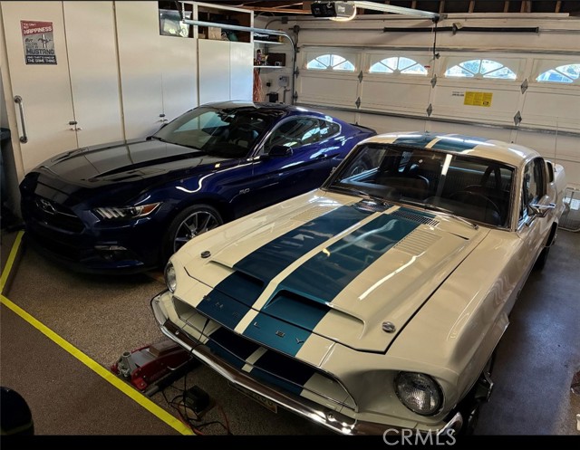 Detail Gallery Image 39 of 57 For 30 Jetty Dr, Corona Del Mar,  CA 92625 - 2 Beds | 2 Baths