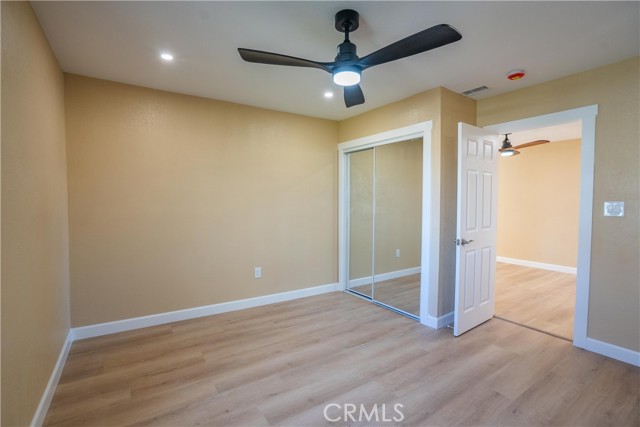 Detail Gallery Image 40 of 62 For 6081 Lemon, Long Beach,  CA 90805 - 4 Beds | 2 Baths