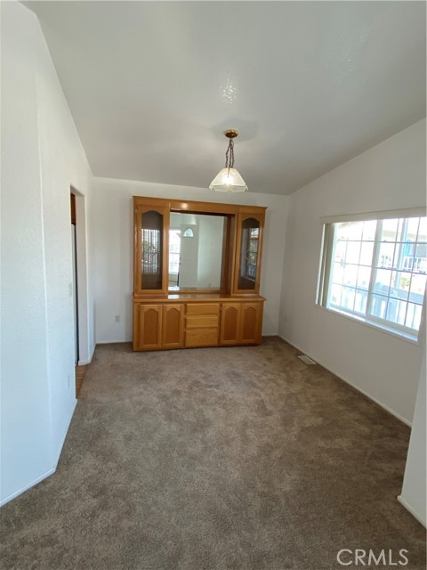 Detail Gallery Image 6 of 19 For 5200 Heil Ave #53,  Huntington Beach,  CA 92649 - 2 Beds | 2 Baths