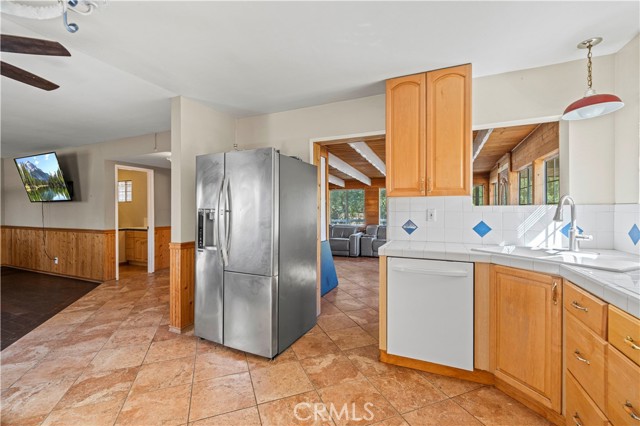 Detail Gallery Image 10 of 22 For 32651 Teller Ave, Agua Dulce,  CA 91390 - 2 Beds | 1 Baths