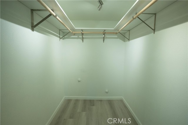 Detail Gallery Image 13 of 24 For 3222 Colorado Pl, Costa Mesa,  CA 92626 - 3 Beds | 2 Baths