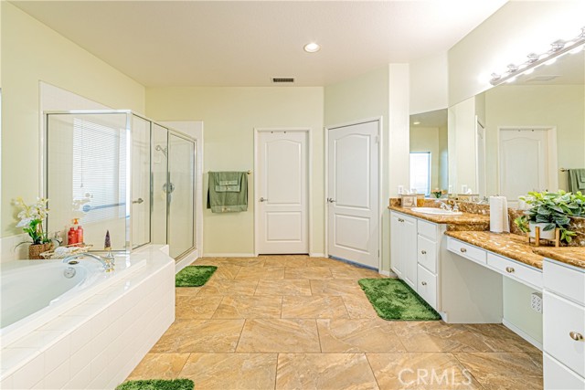 Detail Gallery Image 14 of 28 For 24172 Calle Artino, Murrieta,  CA 92562 - 3 Beds | 2 Baths