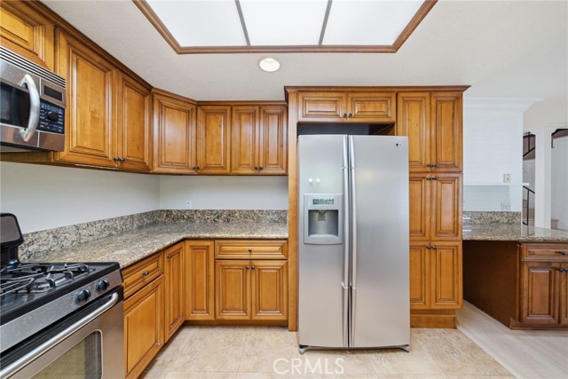 Image 8 of 21 For 6999 Leilani