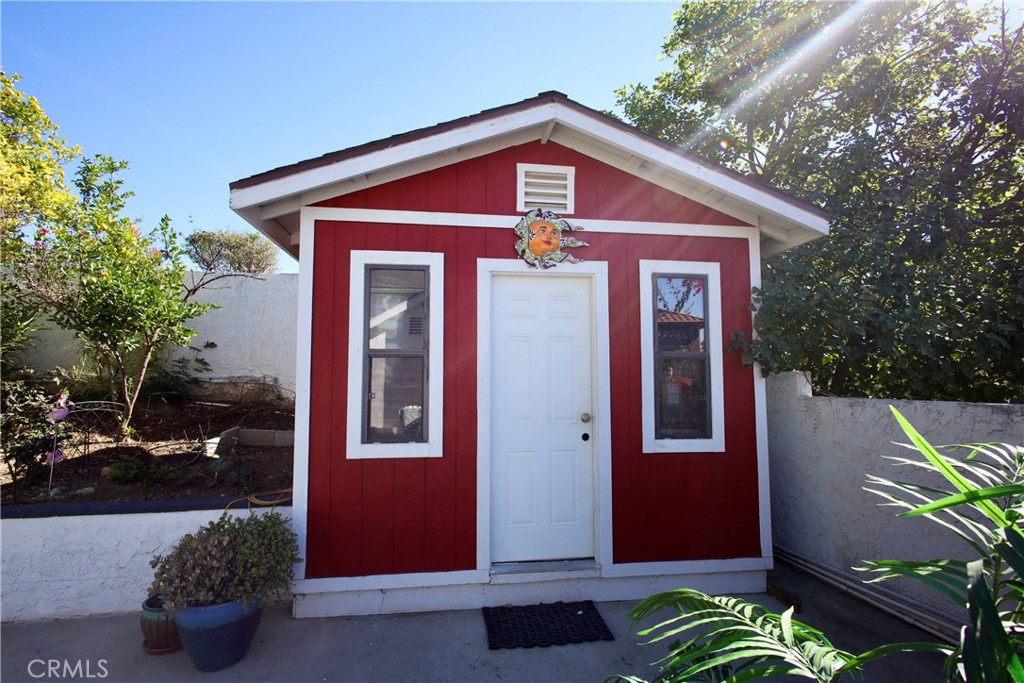 MLS #SR25246016 image #32