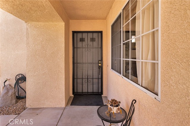 Detail Gallery Image 5 of 44 For 11556 Winifred Dr, Apple Valley,  CA 92308 - 2 Beds | 2 Baths