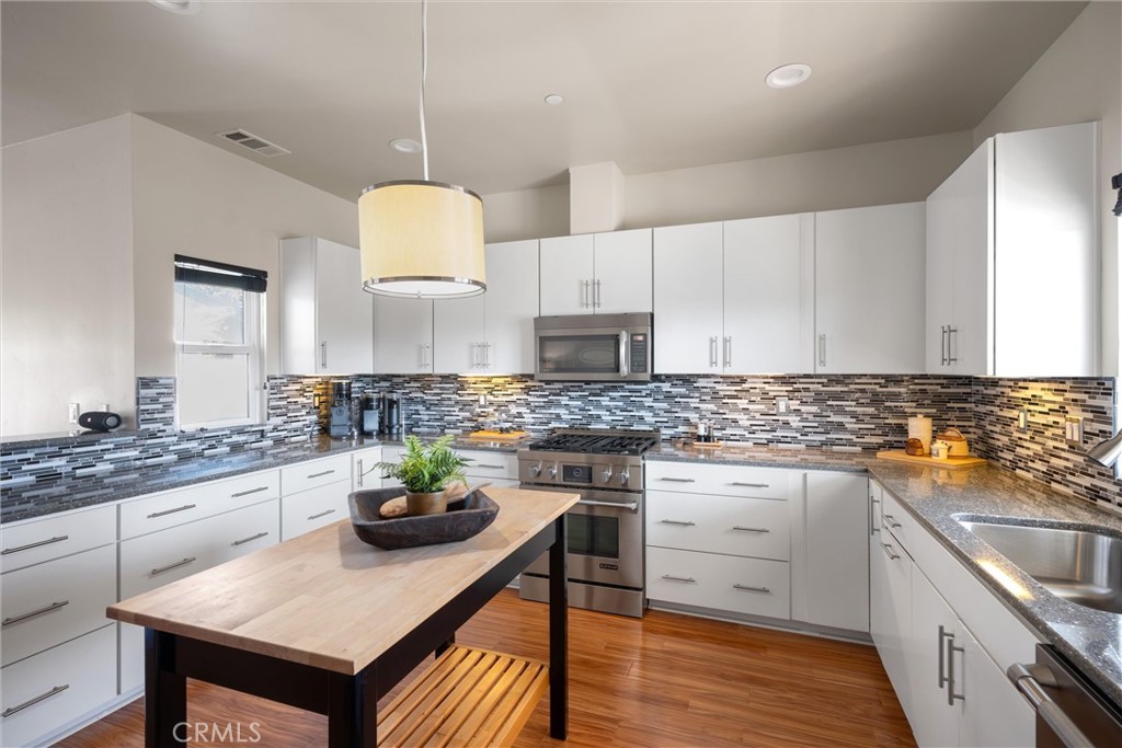 MLS #SC26142705 image #13