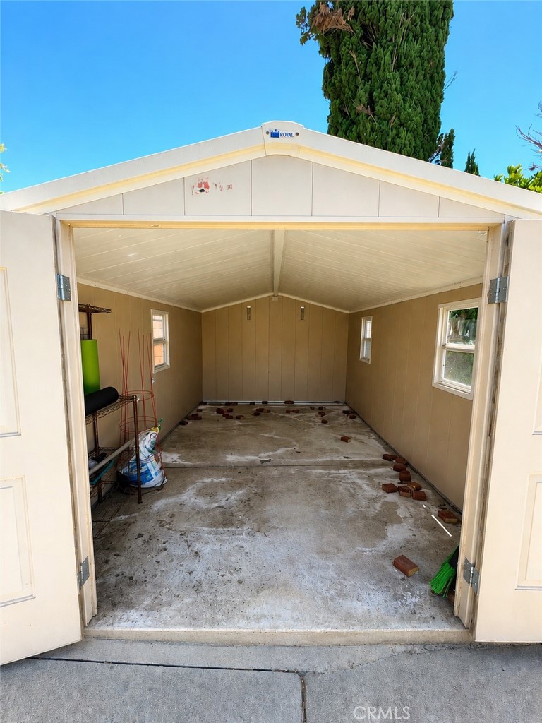 MLS #SR26149196 image #25