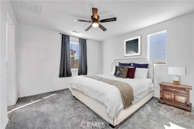 Detail Gallery Image 18 of 36 For 36351 Elizabeth, Wildomar,  CA 92595 - 3 Beds | 2/1 Baths