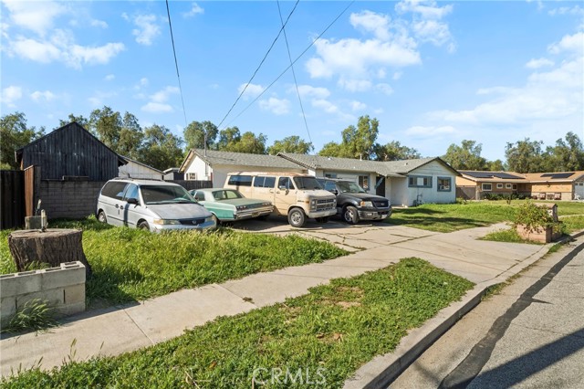 Detail Gallery Image 7 of 32 For 4008 Valley Fair Street, Simi Valley,  CA 93063 - 3 Beds | 2 Baths