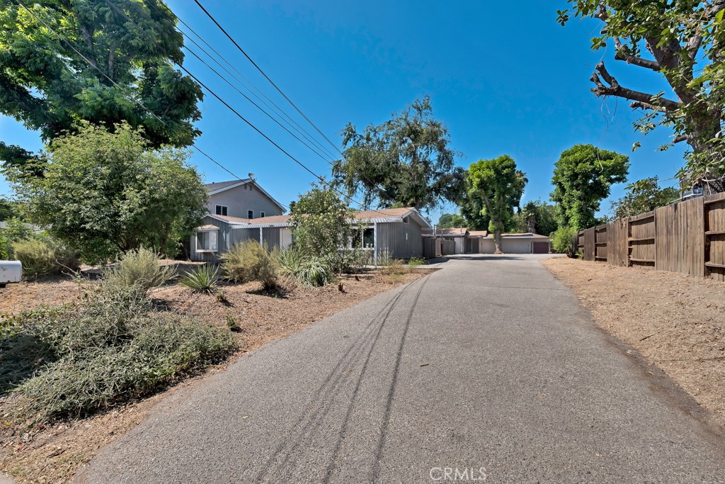 MLS #SR25141703 image #1