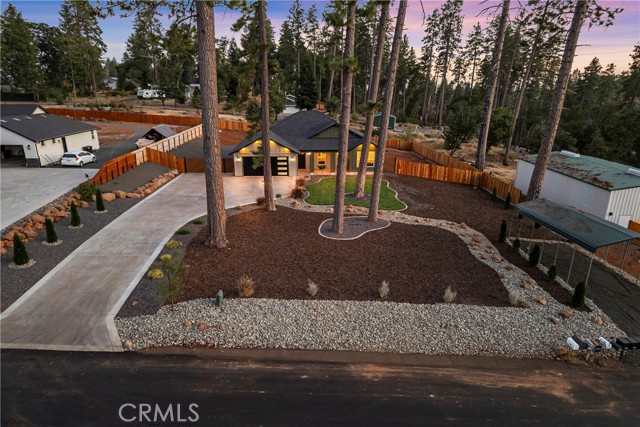5869 Fickett Lane, Paradise CA: https://media.crmls.org/medias/c7f41860-f9e5-4df5-ab51-1221a6f45789.jpg