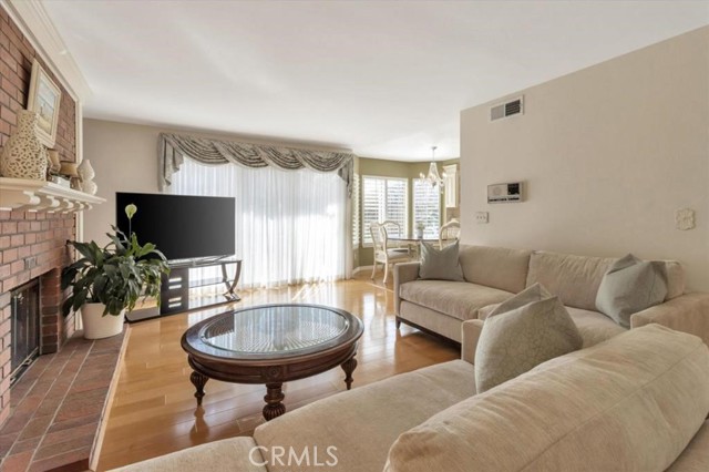 2116 Skyline Drive, Milpitas, CA, 95035 2116 Skyline Drive, Milpitas, CA, 95035