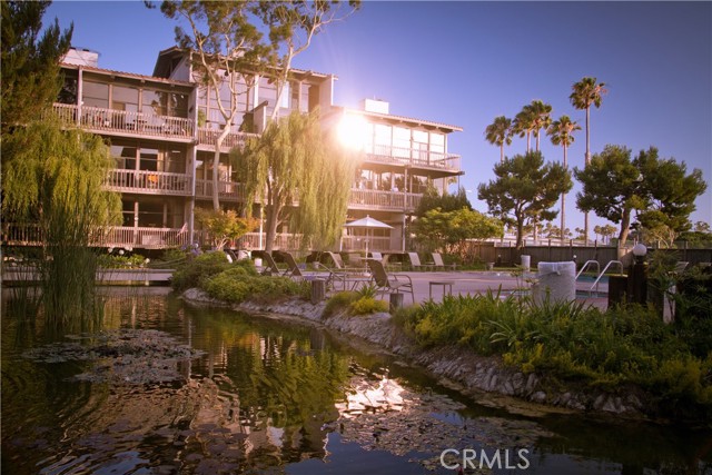 Detail Gallery Image 44 of 47 For 6111 Marina Pacifica Dr, Long Beach,  CA 90803 - 2 Beds | 2 Baths