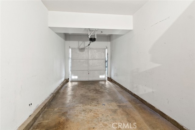 Detail Gallery Image 40 of 45 For 2900 via Toscana #101,  Corona,  CA 92879 - 2 Beds | 2 Baths