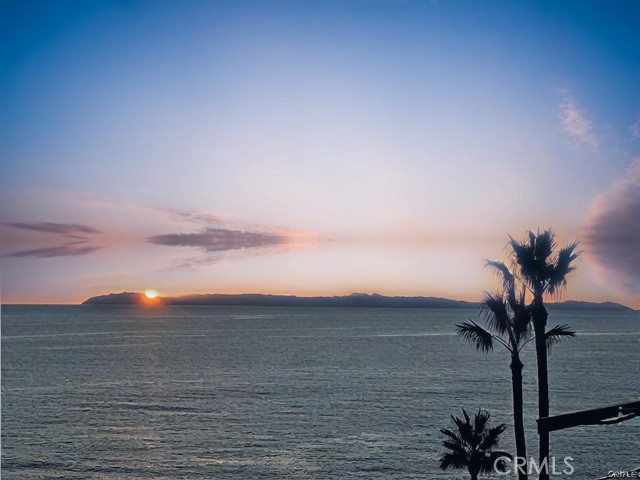 Detail Gallery Image 6 of 75 For 31422 Ceanothus Dr, Laguna Beach,  CA 92651 - 3 Beds | 3/1 Baths