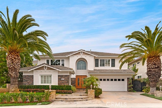 28891 Rockport Dr, Laguna Niguel, CA 92677