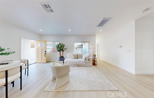 Detail Gallery Image 37 of 67 For 17541 Santa Cristobal, Fountain Valley,  CA 92708 - 4 Beds | 2/1 Baths