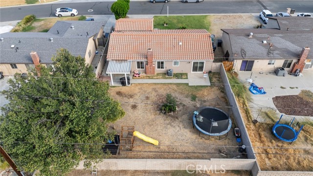 Detail Gallery Image 16 of 18 For 41305 Ladd Ct, Hemet,  CA 92544 - 3 Beds | 2 Baths