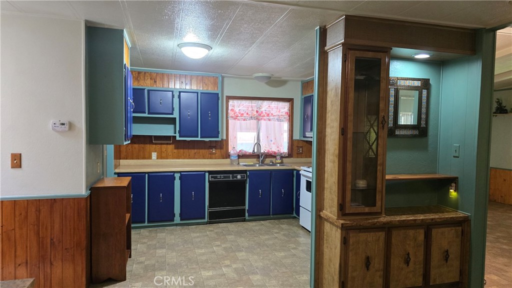 C7F48689 F2C0 4D92 8469 8F817Ec60732 14568 Holmwood Drive, Magalia, Ca 95954 &Lt;Span Style='BackgroundColor:transparent;Padding:0Px;'&Gt; &Lt;Small&Gt; &Lt;I&Gt; &Lt;/I&Gt; &Lt;/Small&Gt;&Lt;/Span&Gt;