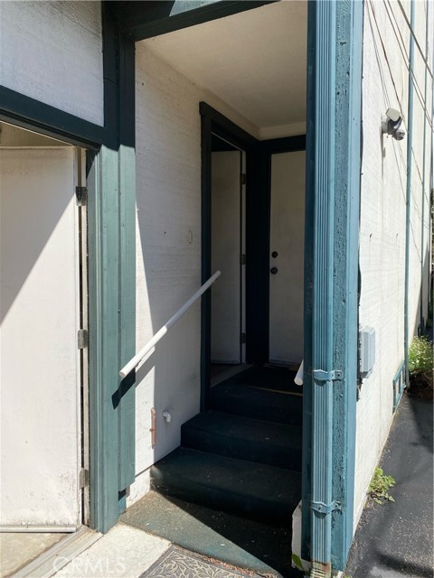 Detail Gallery Image 3 of 20 For 724 Main St, Cambria,  CA 93428 - 2 Beds | 1 Baths