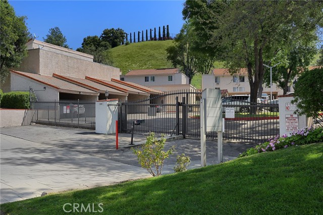 Detail Gallery Image 17 of 20 For 5800 Kanan Rd #162,  Agoura Hills,  CA 91301 - 2 Beds | 2 Baths