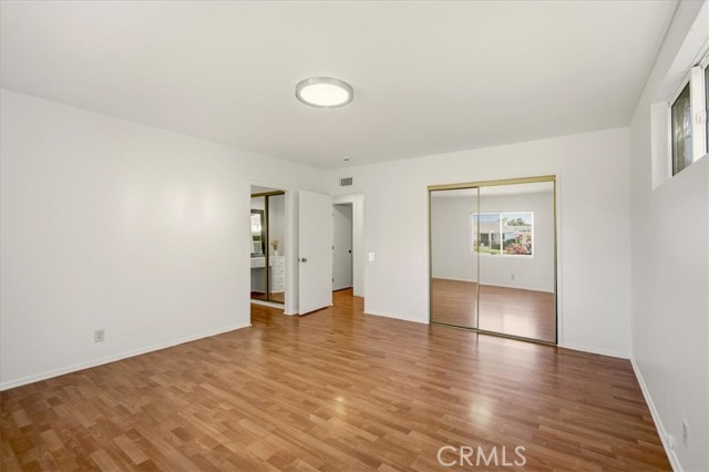 Detail Gallery Image 35 of 64 For 1458 N Mountain, Claremont,  CA 91711 - 4 Beds | 3 Baths