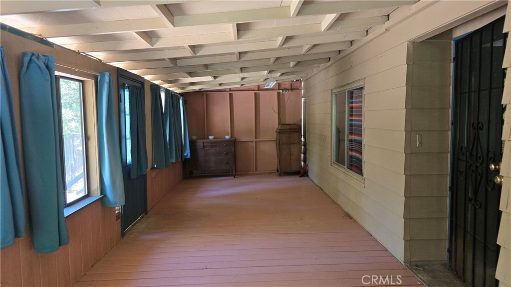 C7F4B9A7 E56F 4Dc6 A76D 83A164Cec999 14568 Holmwood Drive, Magalia, Ca 95954 &Lt;Span Style='BackgroundColor:transparent;Padding:0Px;'&Gt; &Lt;Small&Gt; &Lt;I&Gt; &Lt;/I&Gt; &Lt;/Small&Gt;&Lt;/Span&Gt;