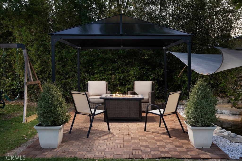 MLS #PW25093859 img 1