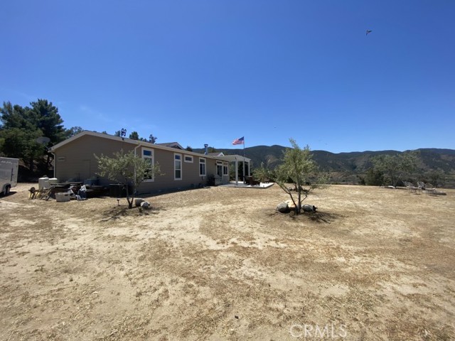 Detail Gallery Image 9 of 27 For 45315 Highway 371, Aguanga,  CA 92536 - 3 Beds | 2 Baths