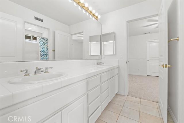 Detail Gallery Image 32 of 52 For 27806 Homestead, Laguna Niguel,  CA 92677 - 5 Beds | 3/1 Baths