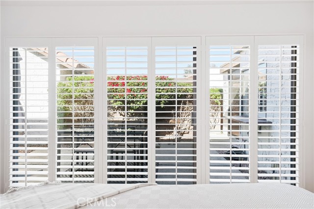 Detail Gallery Image 29 of 57 For 2367 S Gene Autry #B,  Palm Springs,  CA 92264 - 2 Beds | 2 Baths