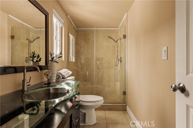 20286 Allentown Drive, Woodland Hills CA: https://media.crmls.org/medias/c7f4d5c6-81be-4d0c-ad54-6b71423811ff.jpg