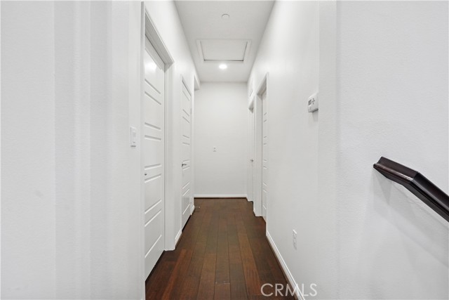 Detail Gallery Image 34 of 63 For 11253 Paseo Lomaso, Porter Ranch,  CA 91326 - 2 Beds | 2 Baths