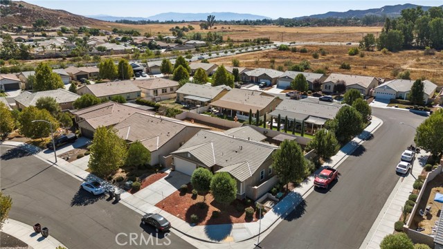 Detail Gallery Image 35 of 43 For 26439 Redoak St, Menifee,  CA 92584 - 3 Beds | 2 Baths