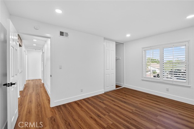 Detail Gallery Image 29 of 41 For 1527 Greenpoint Dr., Corona,  CA 92878 - 4 Beds | 2/1 Baths