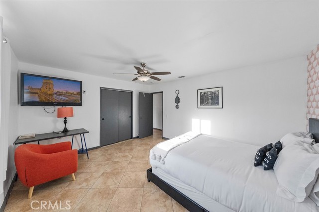 Image 60 of 66 For 2306 Acacia Rd E