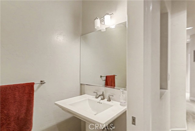 Detail Gallery Image 30 of 75 For 8499 Monte Cristo, Livingston,  CA 95334 - 5 Beds | 5/2 Baths