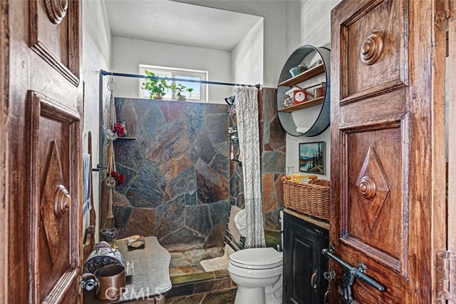 Detail Gallery Image 60 of 63 For 40801 Avenida La Cresta, Murrieta,  CA 92562 - 3 Beds | 3 Baths